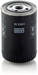 Mann-filter Filtru ulei Mann-Filter W936 4