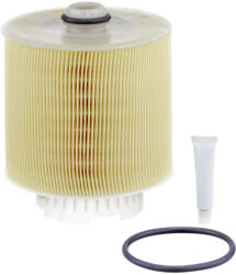 Mann-filter Filtru aer Mann-Filter C17137x