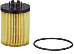 Mann-filter Filtru ulei Mann-Filter HU712 8x