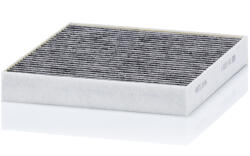 Mann-filter Filtru habitaclu Carbon Activ Mann-Filter CUK2232 1