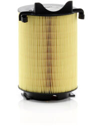 Mann-filter Filtru aer Mann-Filter C14130