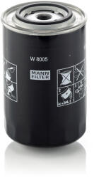 Mann-filter Filtru ulei Mann-Filter W8005