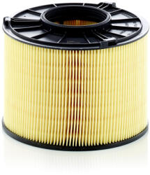 Mann-filter Filtru Aer Mann-Filter C17012 1