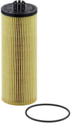 Mann-filter Filtru ulei Mann-Filter HU947 2x