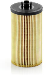 Mann-filter Filtru ulei Mann-Filter HU931 5x