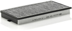 Mann-filter Filtru habitaclu Carbon Activ Mann-Filter CUK3340