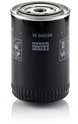 Mann-filter Filtru ulei Mann-Filter W940 44