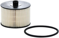 Mann-filter Filtru Combustibil Mann-Filter PU1018x