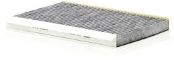 Mann-filter Filtru habitaclu Carbon Activ Mann-Filter CUK2532