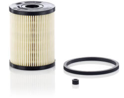 Mann-filter Filtru combustibil Mann-Filter PU8013z