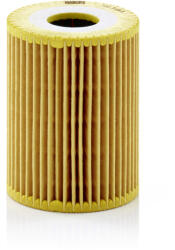 Mann-filter Filtru ulei Mann-Filter HU719 3x