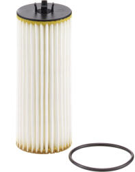 Mann-filter Filtru ulei Mann-Filter HU6008 1z