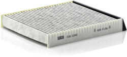 Mann-filter Filtru habitaclu Carbon Activ Mann-Filter CUK2240