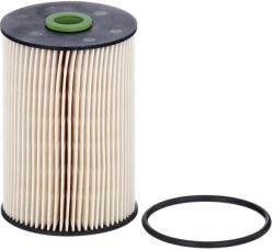 Mann-filter Filtru Combustibil Mann-Filter PU936 3x