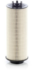 Mann-filter Filtru combustibil Mann-Filter PU966 1x