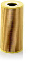 Mann-filter Filtru ulei Mann-Filter HU848 1x