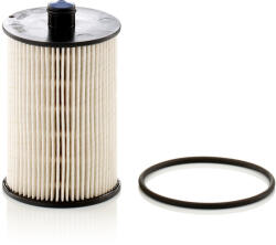 Mann-filter Filtru Combustibil Mann-Filter PU820x