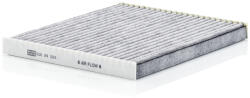 Mann-filter Filtru habitaclu Carbon Activ Mann-Filter CUK24004