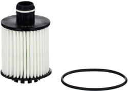 Mann-filter Filtru Ulei Mann-Filter H7042z