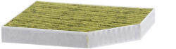 Mann-filter Filtru habitaclu cu Polifenol Mann-Filter FP2450