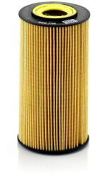 Mann-filter Filtru ulei Mann-Filter HU934x