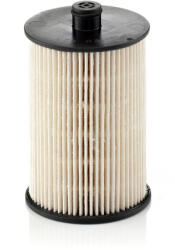 Mann-filter Filtru Combustibil Mann-Filter PU823x