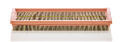 Mann-filter Filtru Aer Mann-Filter C3273