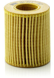 Mann-filter Filtru ulei Mann-Filter HU711x