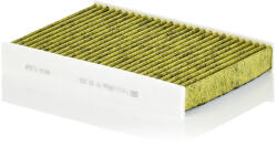 Mann-filter Filtru habitaclu cu Polifenol Mann-Filter FP26006