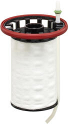 Mann-filter Filtru combustibil Mann-Filter PU7005 1