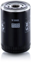 Mann-filter Filtru Ulei Mann-Filter W9069