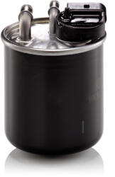 Mann-filter Filtru combustibil Mann-Filter WK820 16