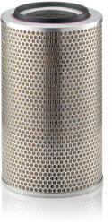 Mann-filter Filtru aer Mann-Filter C23440 1