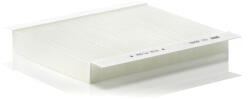 Mann-filter Filtru habitaclu Mann-Filter CU2680