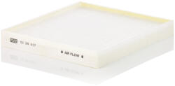 Mann-filter Filtru Habitaclu Mann-Filter CU24017
