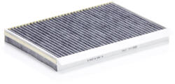 Mann-filter Filtru habitaclu Carbon Activ Mann-Filter CUK3780