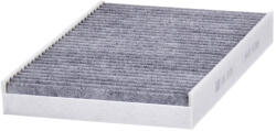 Mann-filter Filtru habitaclu Carbon Activ Mann-Filter CUK3139