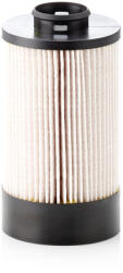 Mann-filter Filtru combustibil Mann-Filter PU9002 1z