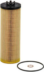 Mann-filter Filtru ulei Mann-Filter HU842x