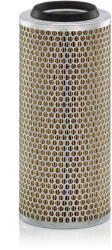Mann-filter Filtru Aer Mann-Filter C15165 7