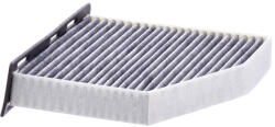 Mann-filter Filtru habitaclu Carbon Activ Mann-Filter CUK2939 1
