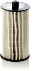 Mann-filter Filtru Combustibil Mann-Filter PU816x