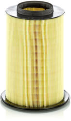 Mann-filter Filtru Aer Mann-Filter C 16134 2