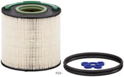 Mann-filter Filtru combustibil Mann-Filter PU1040x