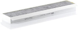 Mann-filter Filtru habitaclu Carbon Activ Mann-Filter CUK5141