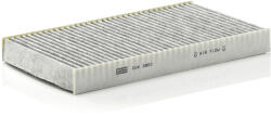 Mann-filter Filtru habitaclu Carbon Activ Mann-Filter CUK2951