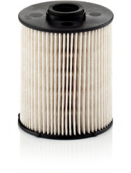 Mann-filter Filtru combustibil Mann-Filter PU839x