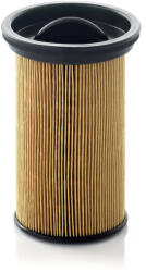 Mann-filter Filtru combustibil Mann-Filter PU742