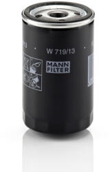 Mann-filter Filtru ulei Mann-Filter W719 13