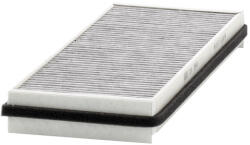 Mann-filter Filtru habitaclu Carbon Activ Mann-Filter CUK3840